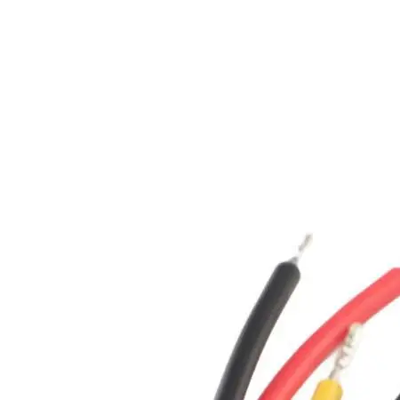 12V 24V To 48V For 5A Converter For Boost Power Supply Module Waterproof IP68 For Electric Vehicle For Battery Voltage Regulator