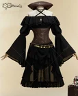 "corset"