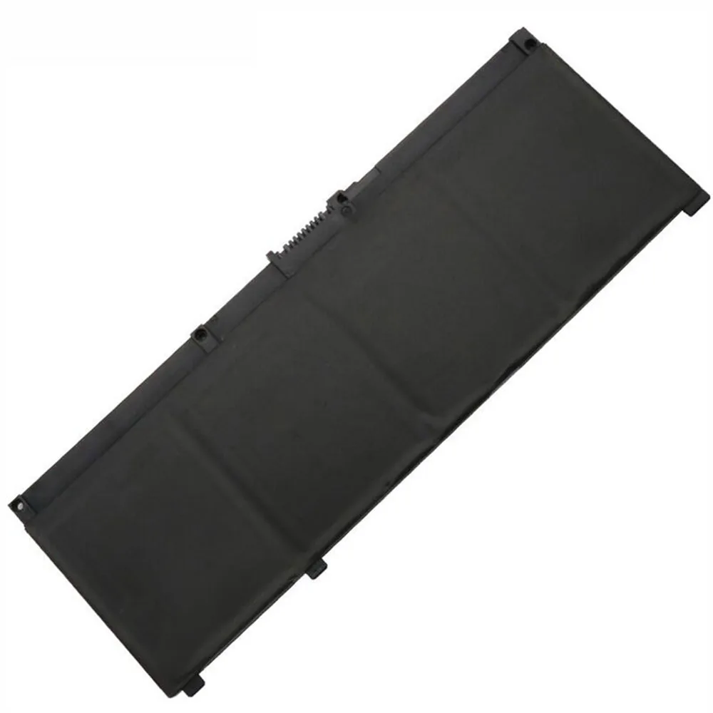 ZNOVAY SR04XL Laptop Battery for HP OMEN 15-CE 15-CB 15-CE015DX 15-CB014ur TPN-Q193 TPN-Q194 TPN-C133 HSTNN-DB7W 917724-855