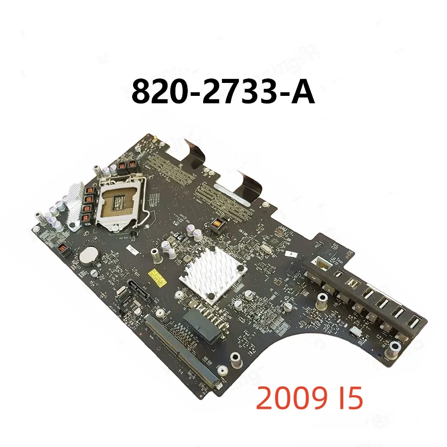 Original A1312 Motherboard for Apple iMac 27 