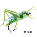 Green-2