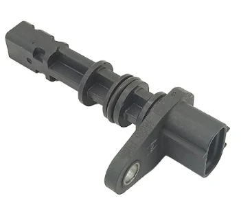 

Оригинальный датчик скорости трансмиссии 34960-76ga 34960-76g00 34960-54g00 34960-74g1 34960-74g0 для Swift Ignis 1.3l Oem