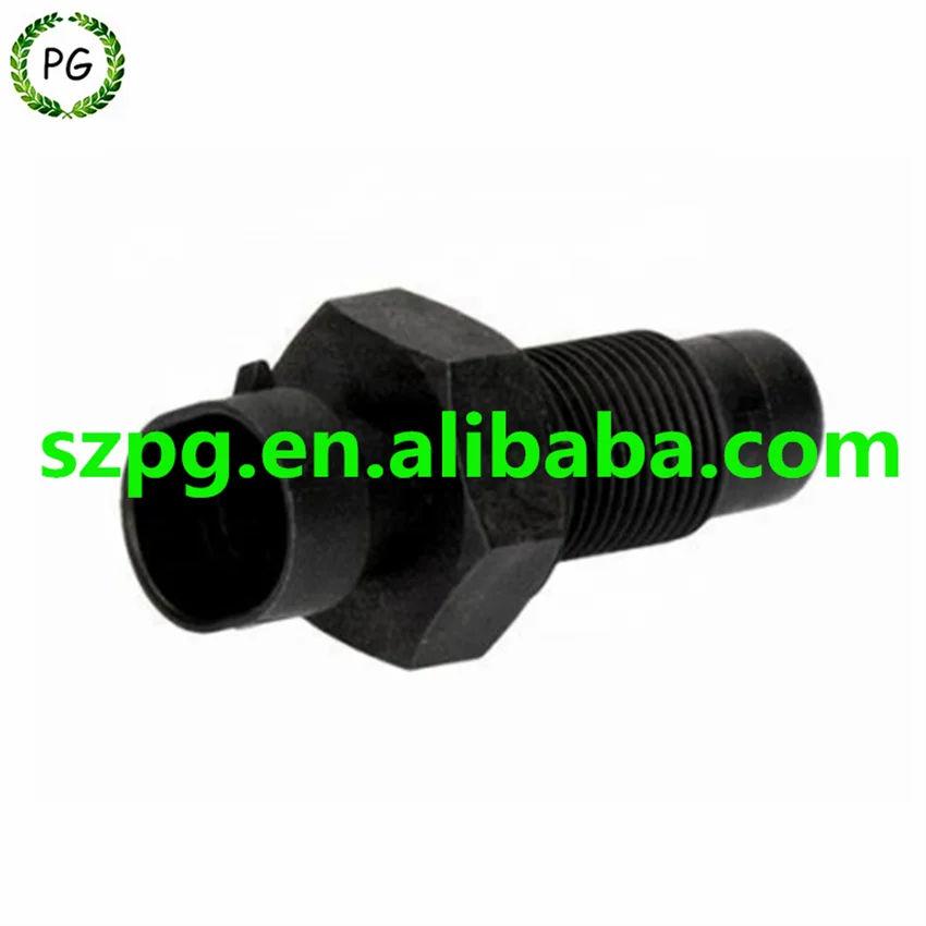 AL204621 Speed Sensor AL75653 For John Deere 5065E 5075E 5085E 5090 5100 5620 6010 6090 6100 6150 6200 7230 7530