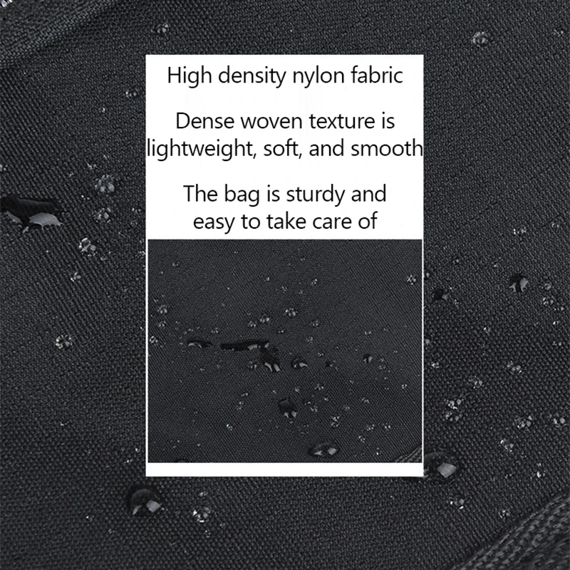 Professionelle Laufen Taille Tasche Sport Gürtel Tasche Handy Fall Männer Frauen Versteckte Tasche Gym Sport Taschen Lauf Gürtel Taille Pack – Detail 5