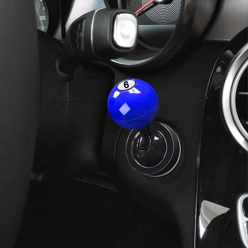 Car Push To Start Button Rocker Innovative Automotive Replacement Pushbutton Switches Wear-Resistant Car Push-to-Start Rocker