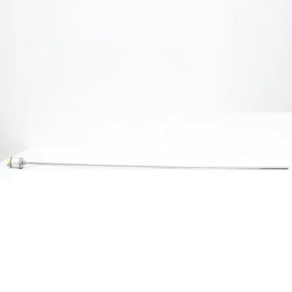 

Btl5-e10-m1524-z-s32 Micropulse Linear Transducer Brand New Original Spot Plc