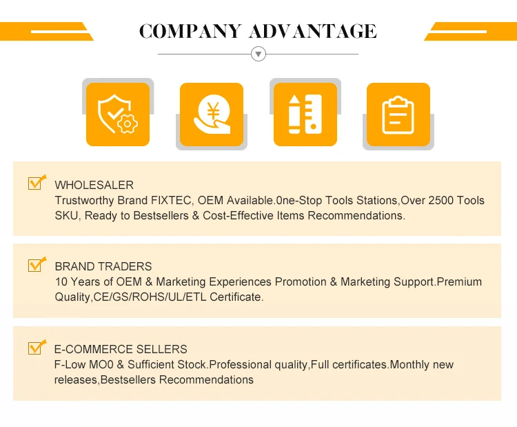 150Nm Cordless Hand Power Tools New Design Electric Multi-Function Impact Concrete Drill Adjustable Speed Set