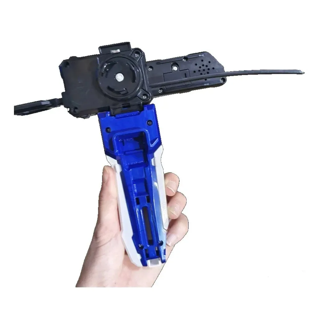 Takara Tomy Gyrosco…