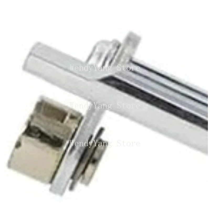 Suitable For Carbur…