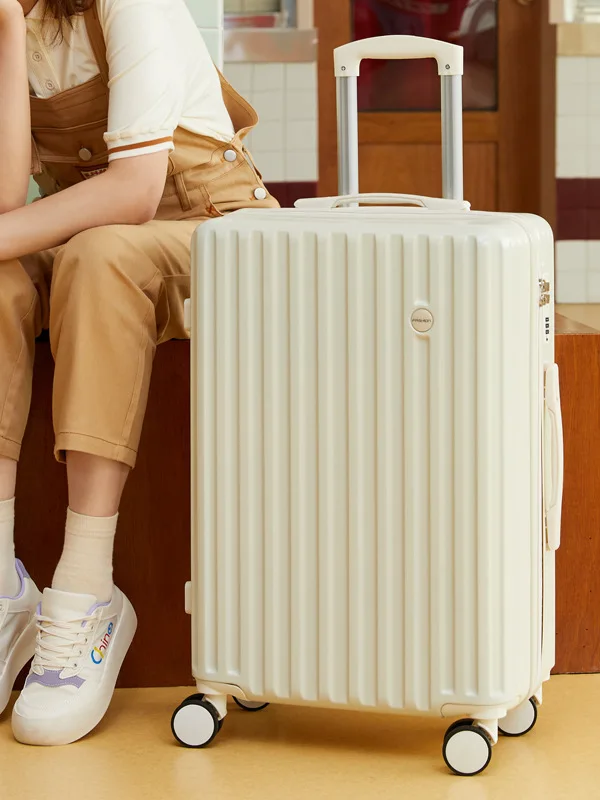 valigia-grande-alla-moda-in-abs-pc-con-serratura-a-combinazione-per-viaggi-e-check-in-utilizzabile-da-studenti-e-studentesse