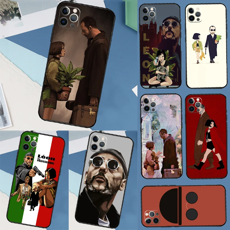 ريترو ليون الحال بالنسبة ممن لهم A57 A17 A77 A18 A38 A58 A78 A98 A74 A54 A94 A80 A60 A40 A96 A76 A16 A15 A5 Pro