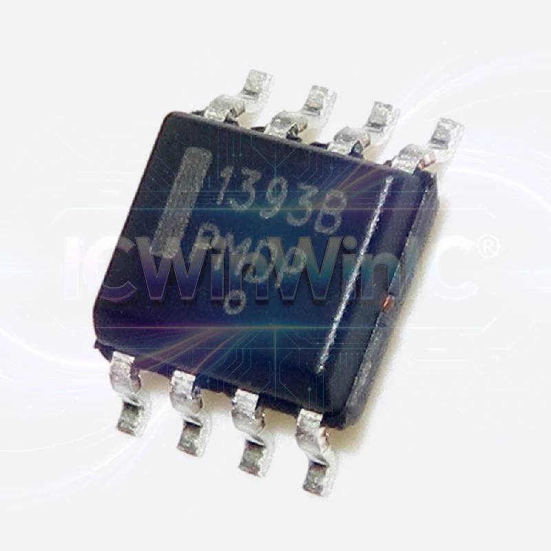 LN3C63 3C63 NCP1393B NCP1393 1393B W25X20ALNIG 25X20ALNIG FGL40N120AND FGL40N120 EMC4000-FZG EMC4000 TMS320F2812PGFA TMS320F2812