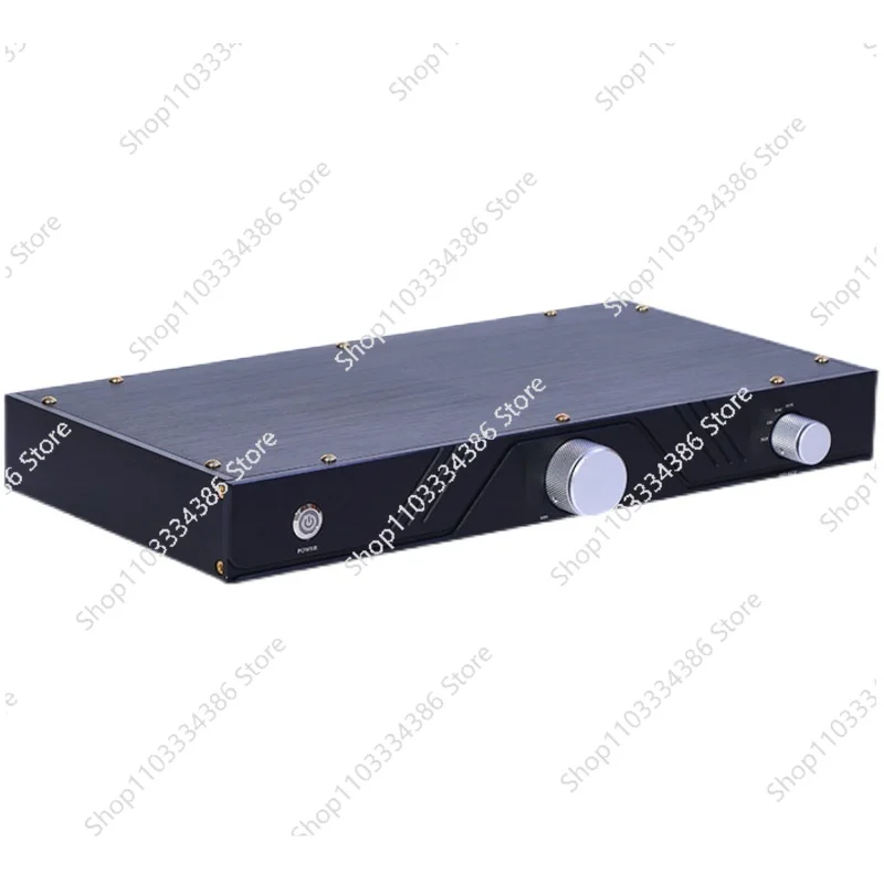 JC-2 Classic Fully … - image