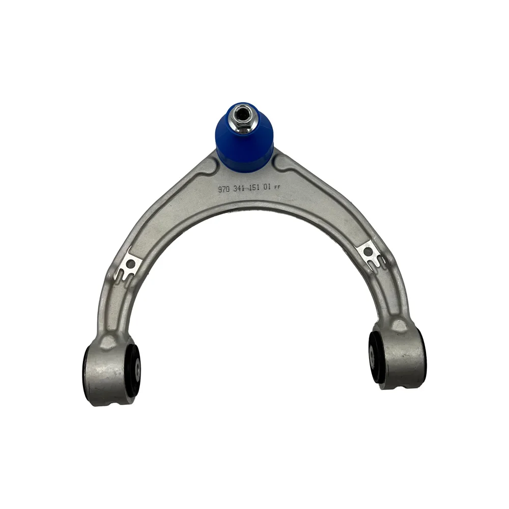 

Front Wheel upper Control arm For Porsche Panamera 970 97034115101