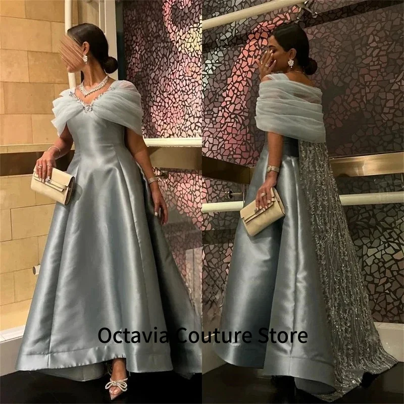 

Свадебное платье по индивидуальному заказу, женское торжественное платье, роскошные коктейльные платья, вечернее платье, женские элегантные платья