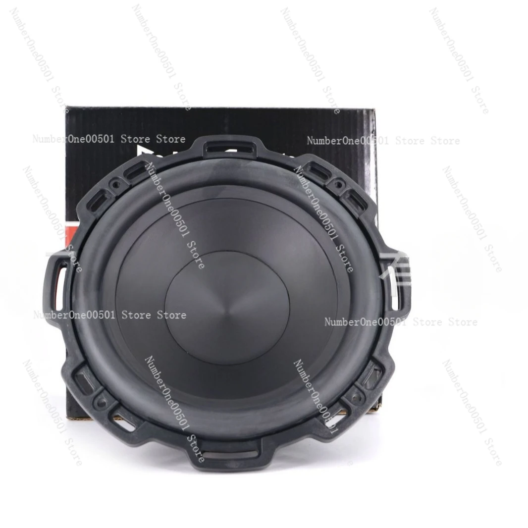 Car woofer 10 inch 12 inch P1S