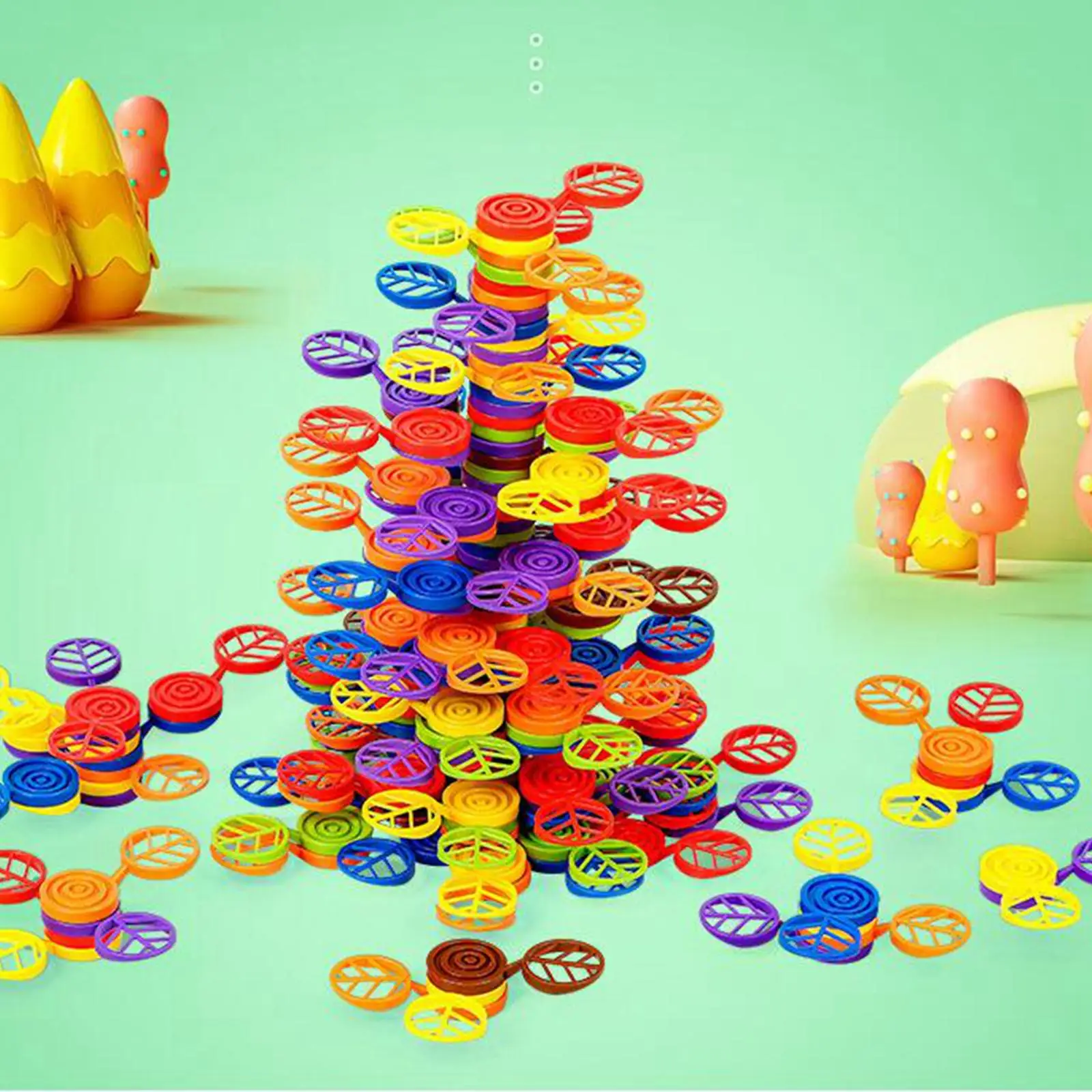 jogos-de-empilhar-blocos-coloridos-para-desenvolver-o-equilibrio-brinquedos-montessori-para-criancas-que-estimulam-a-coordenacao-motora-e-a-coordenacao-olho-mao-ideais-para-o-desenvolvimento-pre-escolar
