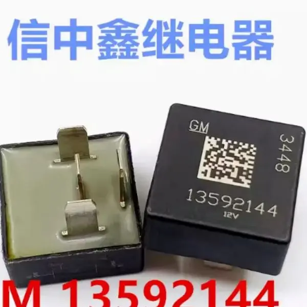 New and completely original QW3862 3862 DIP-8 IC - AliExpress 502