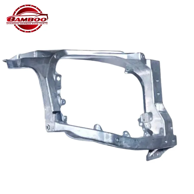 Car Head Lamp Bracket For Land Rover Defender 90 110 LR131285 RH LR131286 LH