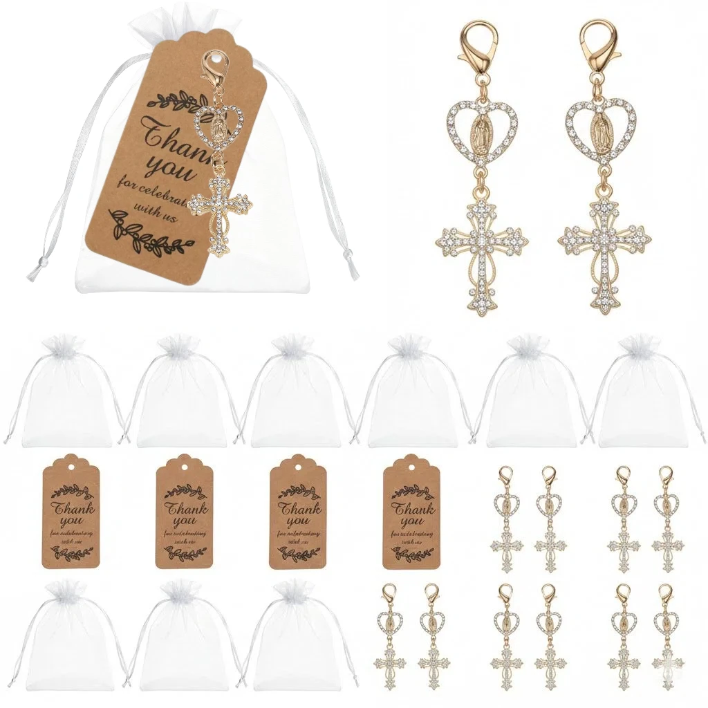 Baptism First Commu…