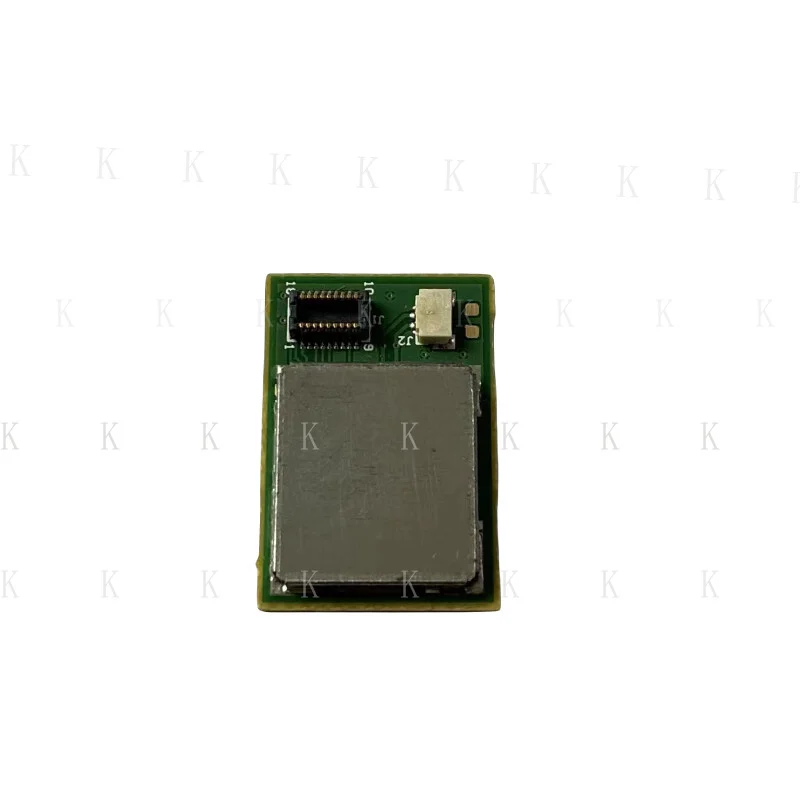 C  FOR Original NFC Wireless WIFI Module Chip for Nintendo Wii U Gamepad MRDB20