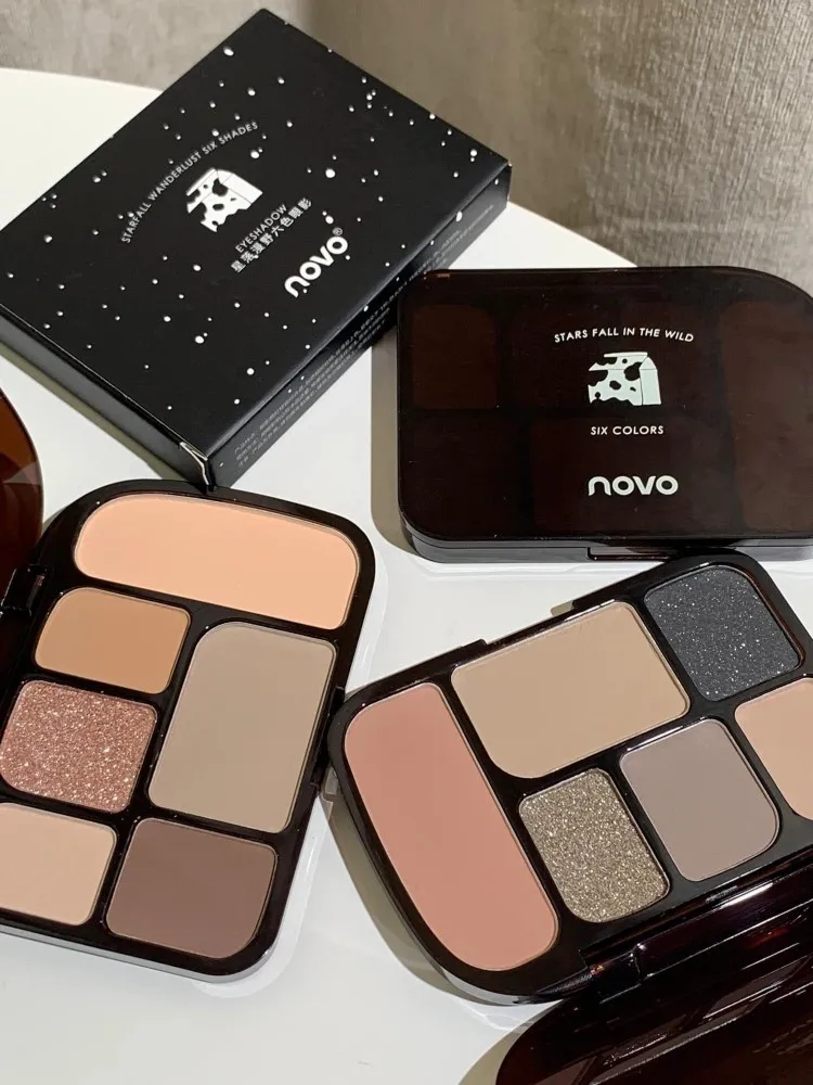 12 สีกล่องเหล็ก Blusher แผ่น Multi-สีครีม Blush แผ่นคอนซีลเลอร์แผ่น Contour และ Highlighter Palette แต่งหน้า Blush Face