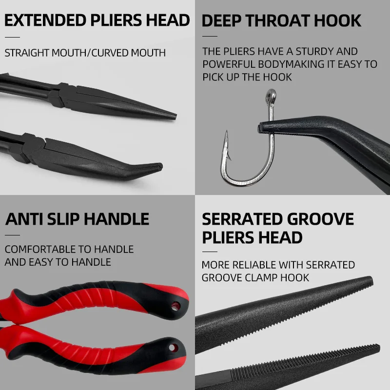 Thumbnail 2 - #63 Cheapest Fishing Tools Deals You Can Get