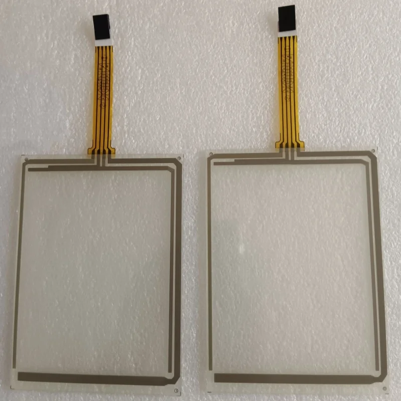 

New stock original Taiwan AMT16149 91-016149-000 4-wire touch screen