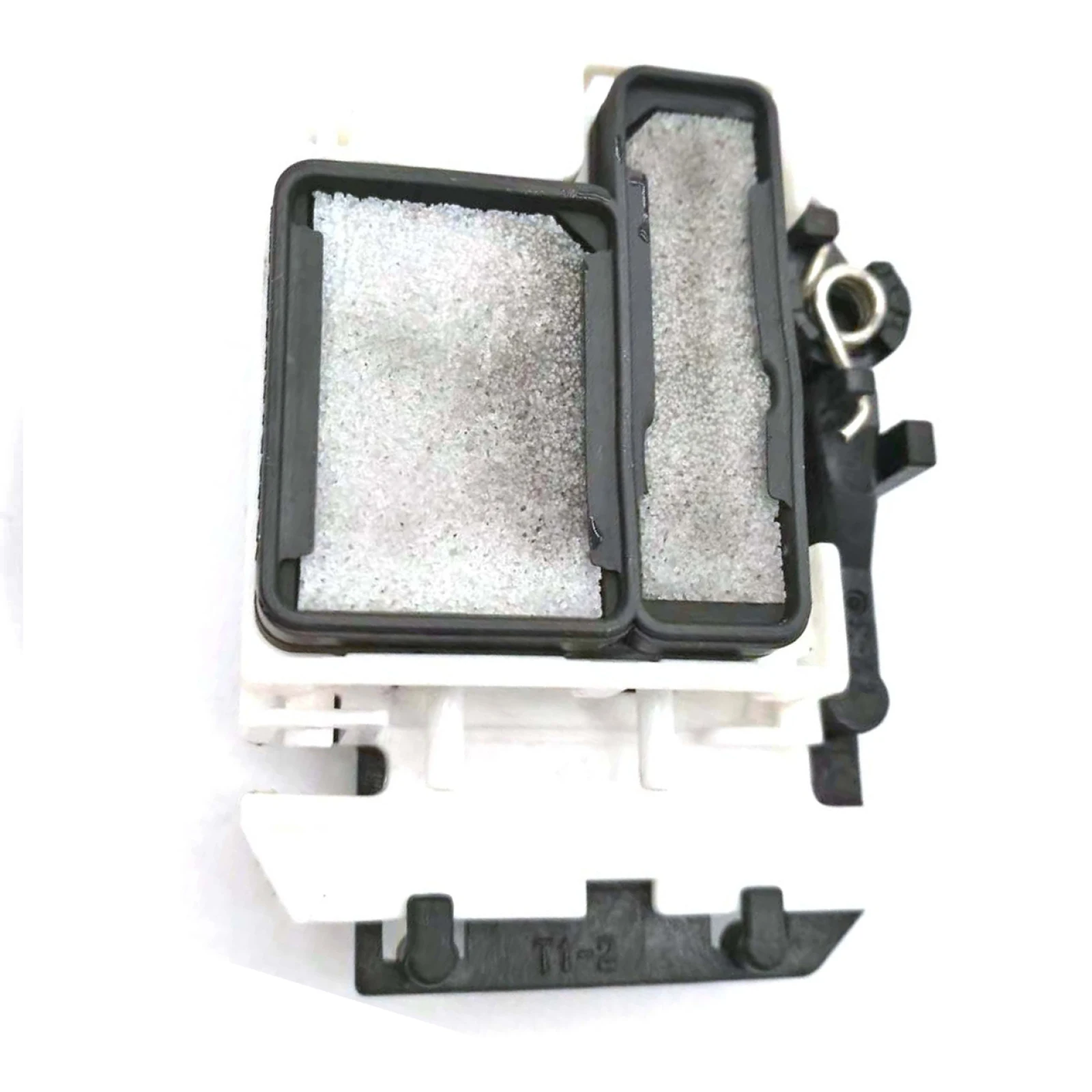 TS8010 TS9050 Ink Pad Cap Capping Fits For Canon TS8270 TS9080 TS9030 TS8370A TS8051 TS8391 TS9110 TS9130 TS8380 TS8053 TS8030