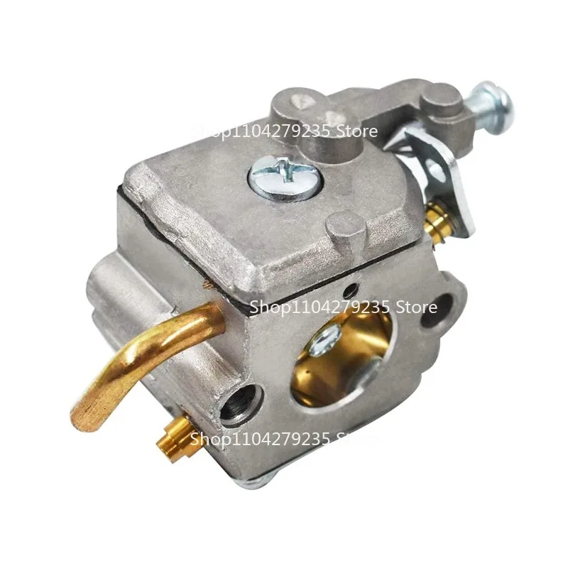 

Suitable for Tecumseh 64023A Carburetor 640901 640231 632979 TC300 ICE Diamond Gasoline Engine