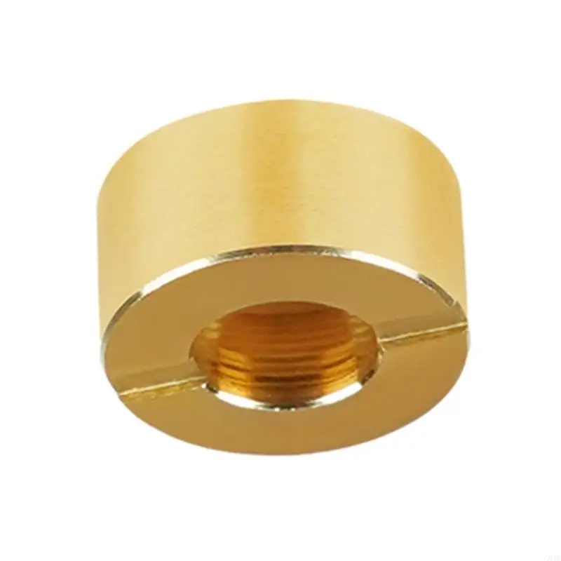 G8TA pour TTS-55 / TTS-10 / TTS-20 / TS2-10W / TS2-20W ACCESSOIR l'objectif remplacement