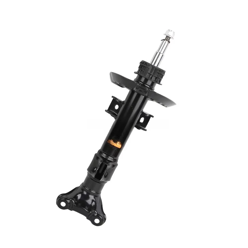 1203HOT 2123235300 Genuine Air Suspension Parts Coilover Spring Strut Car Shock Absorber for Benz 212