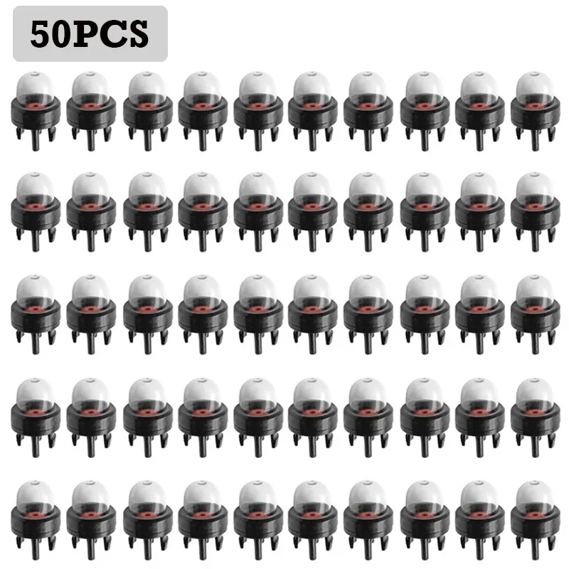 

Карбюратор для бензокосилки, 50 шт.