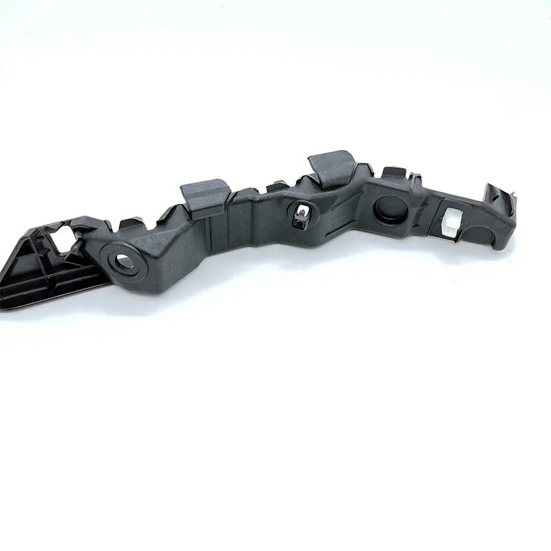 

original FOR KIA SPORTAGE 2010-2015 N/S LEFT FRONT BUMPER SUPPORT BRACKET OEM 86513-3W000 86514-3W000 high quality