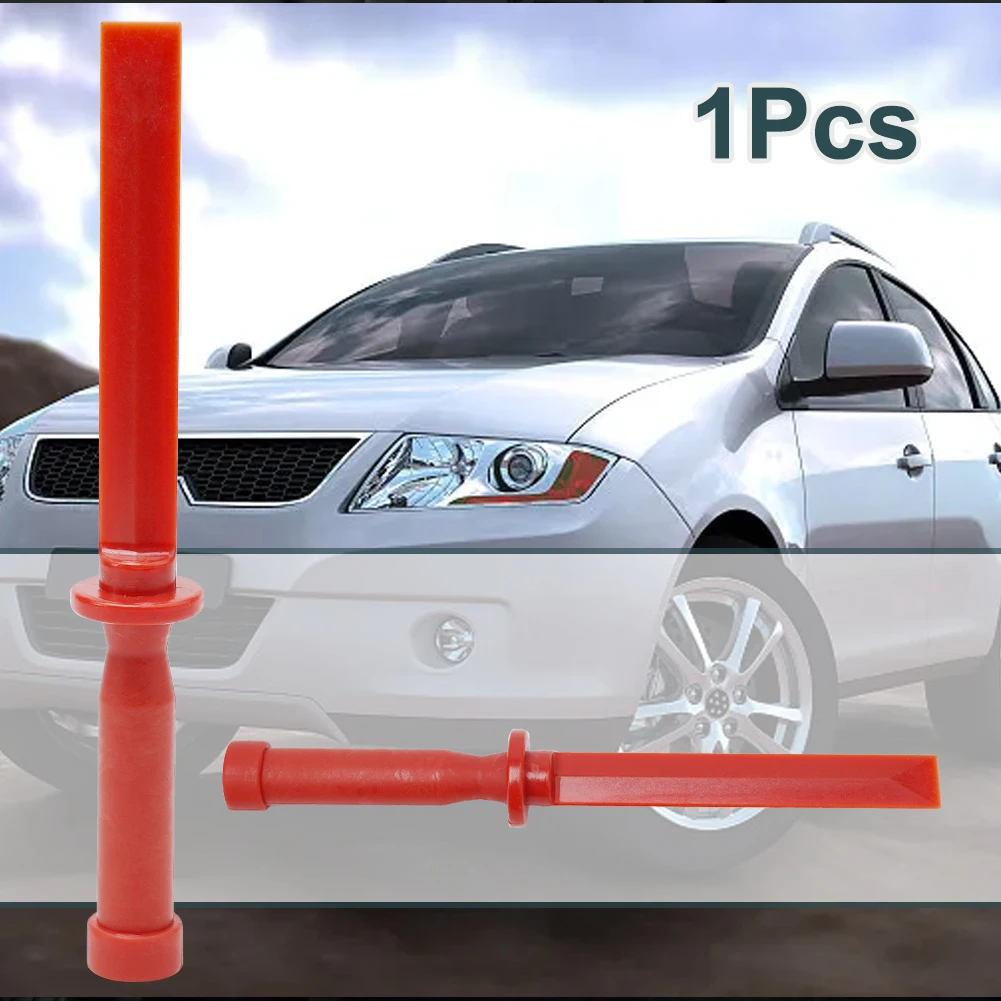 

Балансир колес для клея, клейкая лента, скребок для снятия груза, инструмент для ремонта шин, инструменты для обслуживания автомобиля