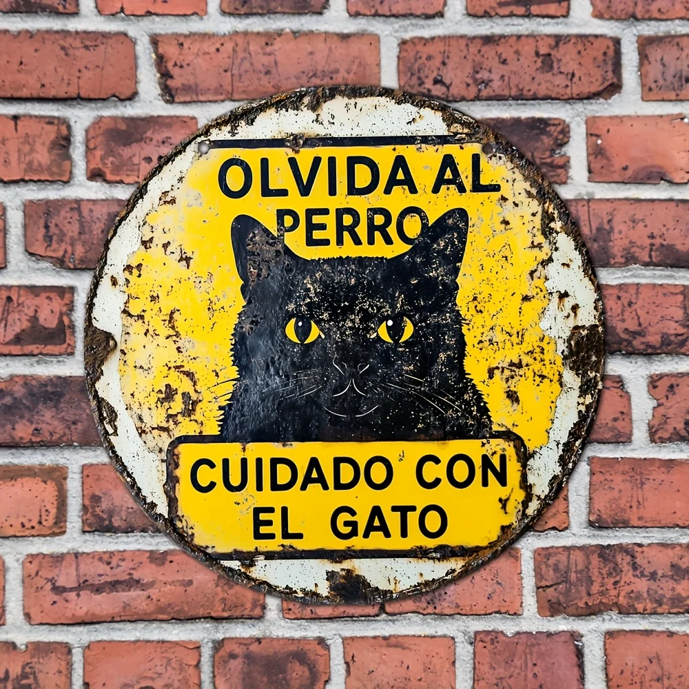 Retro 