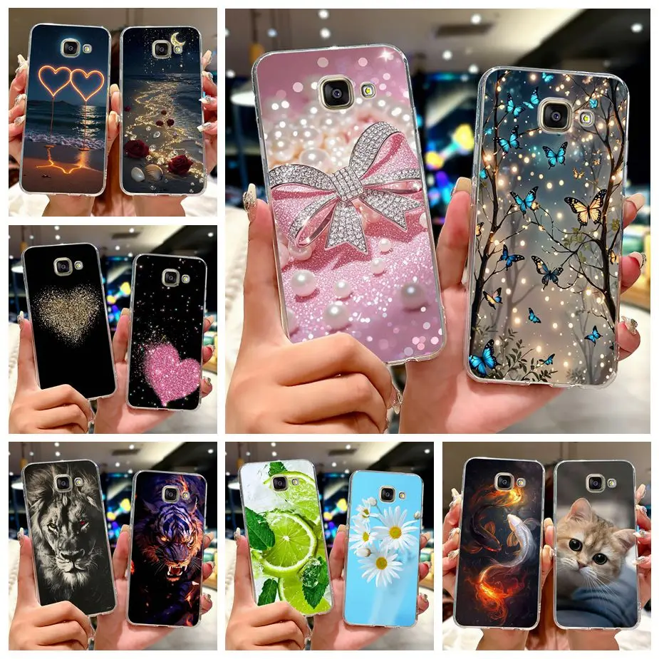 For Samsung Galaxy … - image