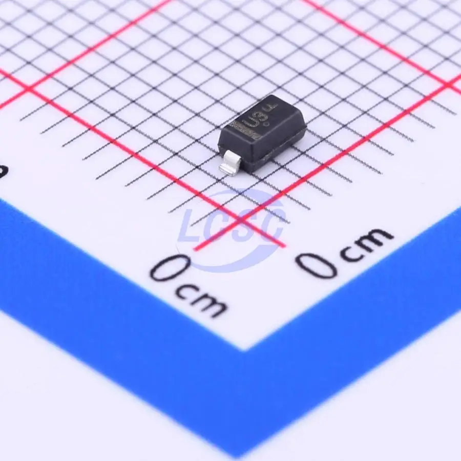 20-100Pcs/Original … - image