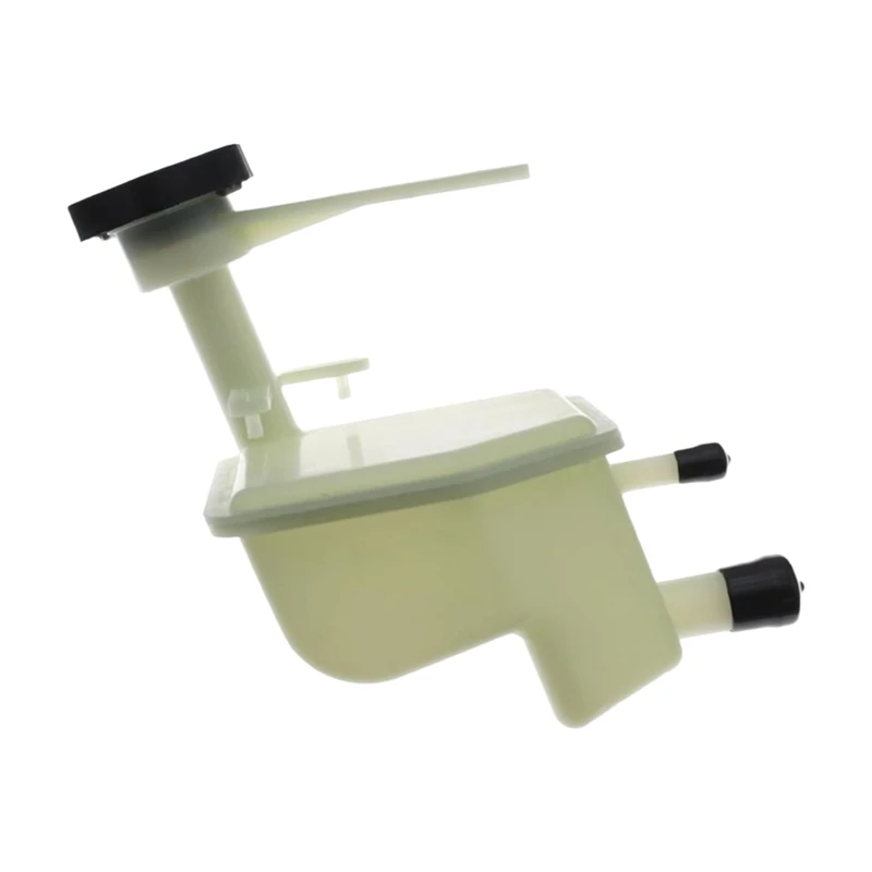 Super Sale Power Steering Pump Oil Reservoir 2N153R700AC for Ford Focus EcoSport