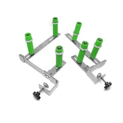 Sewing Machine Pull Back Device Activity Pressing Brackets Rulber Elastic Frame Support Elastic Belt Pull Trousers Waist Frame