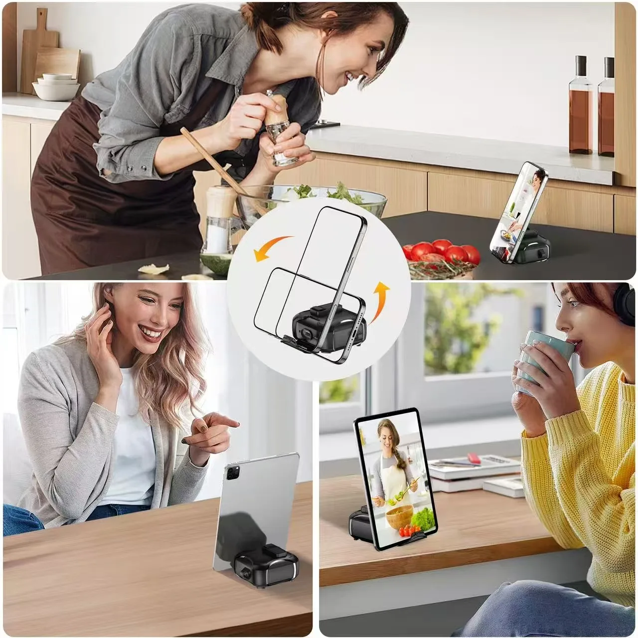 Новинка 2025 года для Airpods 4, чехлы, надежный чехол для наушников, весенний новый магнитный чехол для наушников, аксессуары, чехол для AirPods Pro 2, чехол