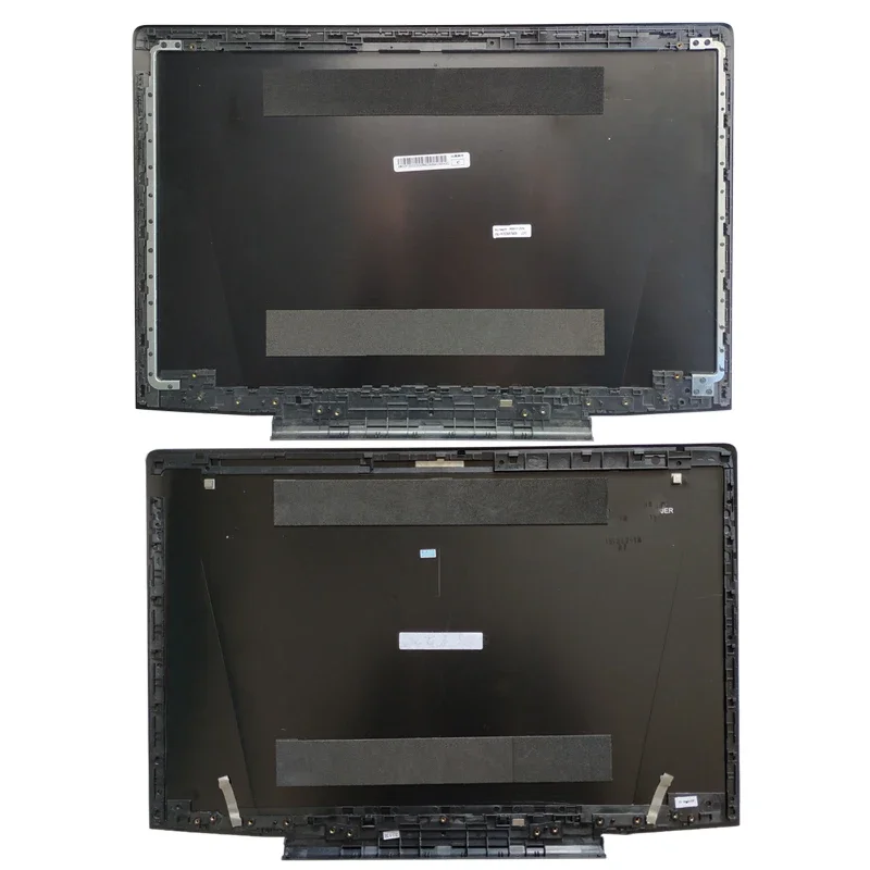 

Новинка для Lenovo IdeaPad Y700-15 Y700-15ISK Y700-15ACZ, верхняя крышка, верхний чехол для ноутбука, задняя крышка ЖК-дисплея ap0zf000c00 5cb0k79438