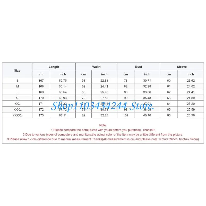  Breathable Maternity Long Sleeve V Neck Lace Sheer Fitted Dress Including Romance Train for Pregnancy Photos Parties view 6