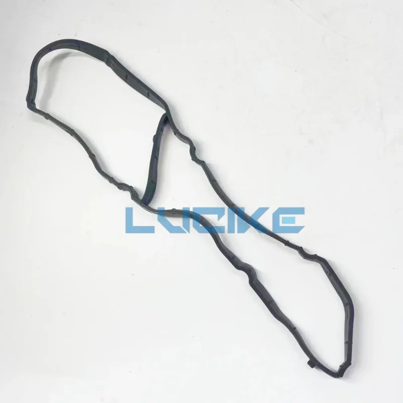 

LR105594 Control Crankcase Gasket for Range Rover Sport OEM LR105594