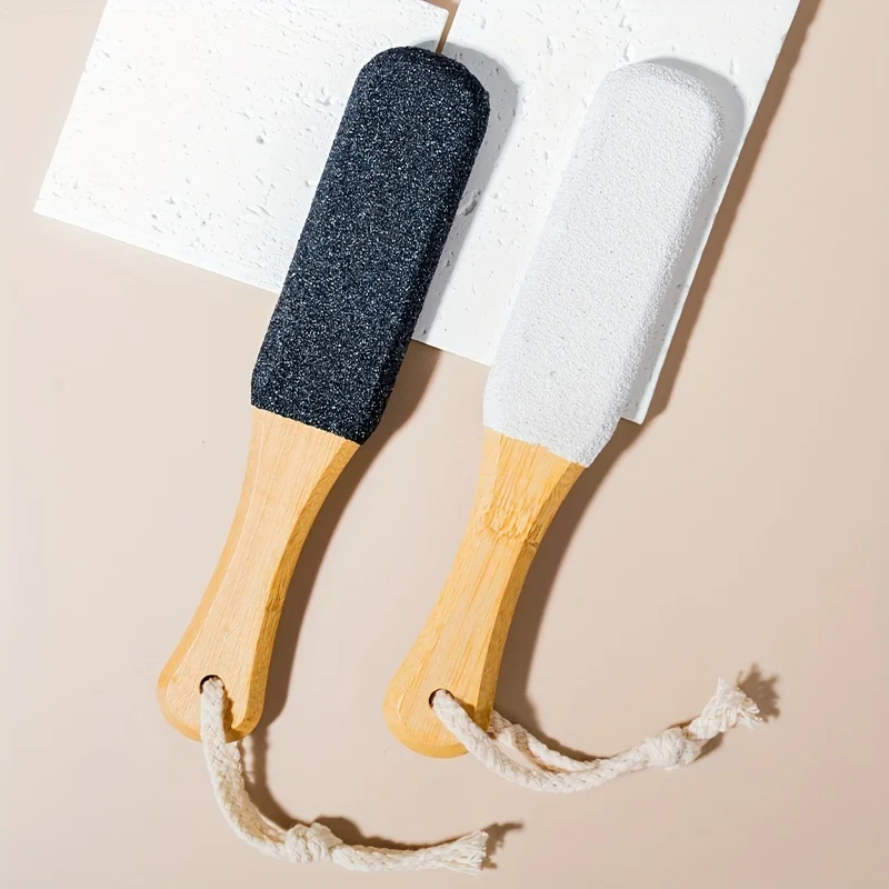 #23 Top 50 Pumice Stones Worth Buying In 2026