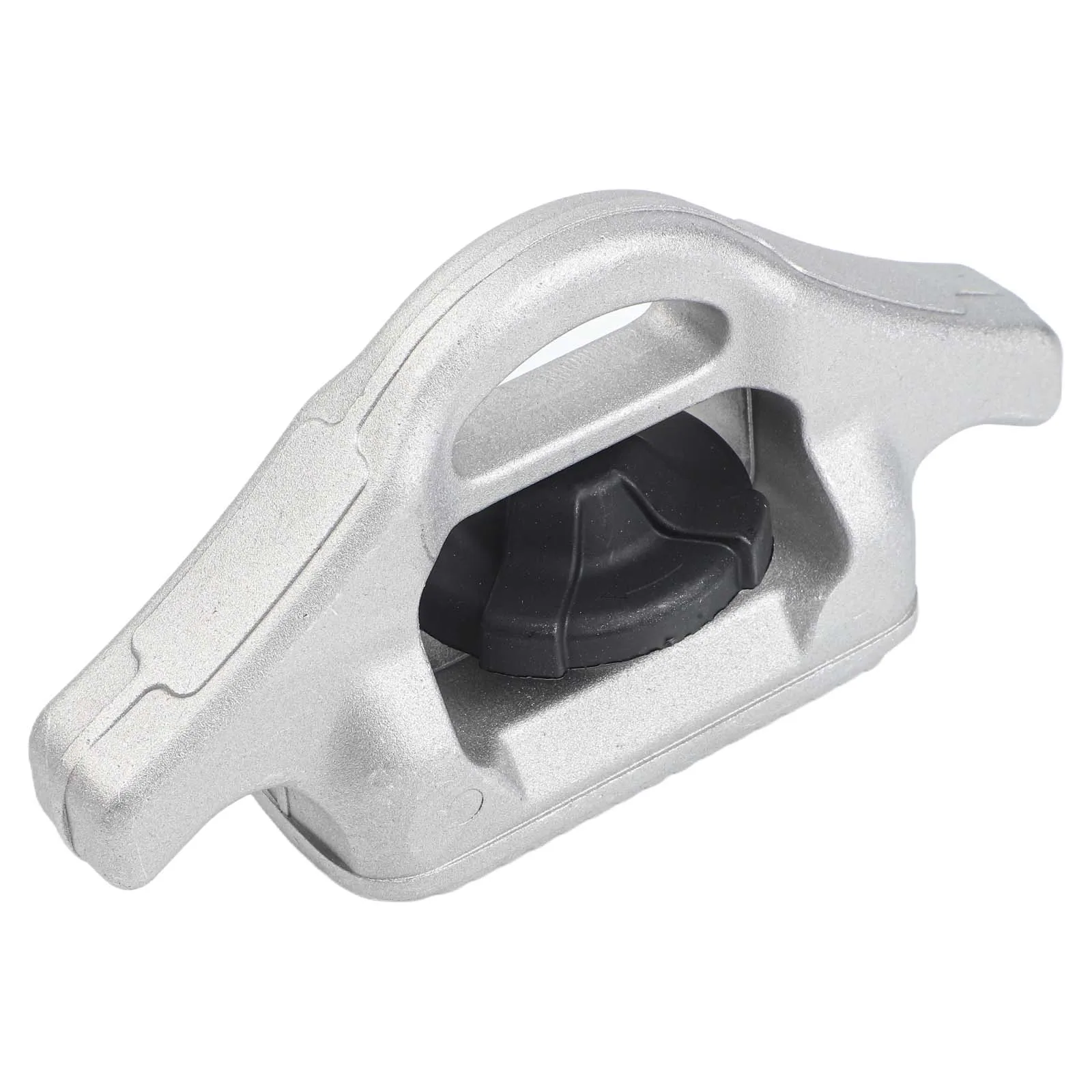 

For Nissan For Titan For Frontier Bed Tie Down Clamp Plate 999T7ZV00A 999T7-WQ700 Metal Replacement Parts Car Accessories