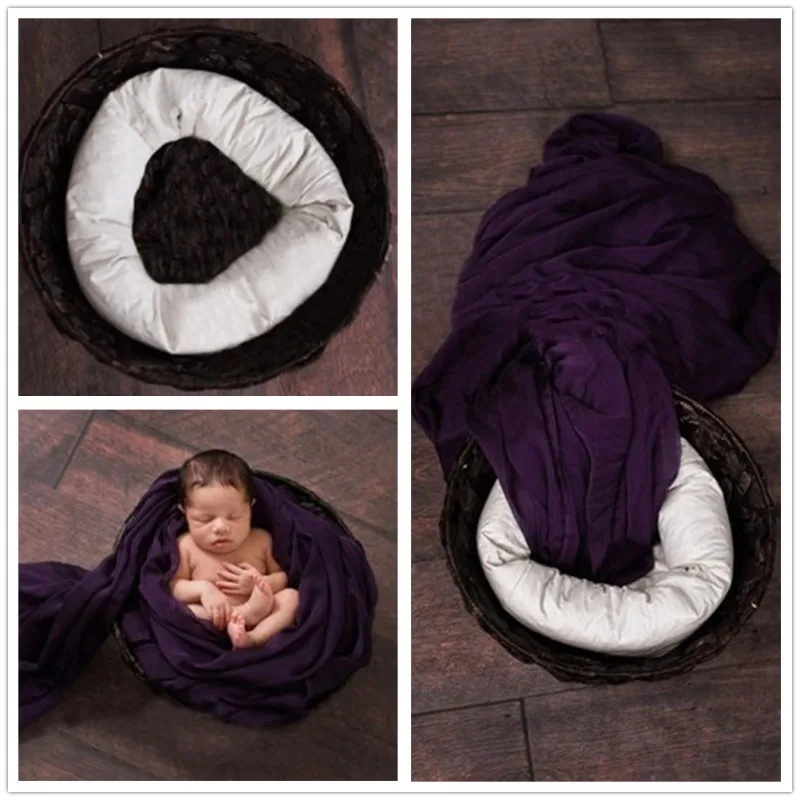 الوليد التصوير وسادة الطفل التصوير الدعامة الطفل التصميم وسادة القمح دائرة تشكيل وسادة اطلاق النار وسادة مساعدة