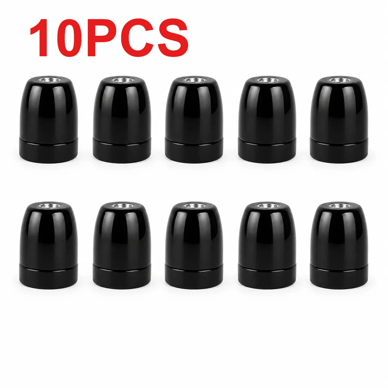 joyinled-1-10-pezzi-portalampada-in-ceramica-e27-bianco-nero-portalampada-in-porcellana-per-lampade-a-sospensione