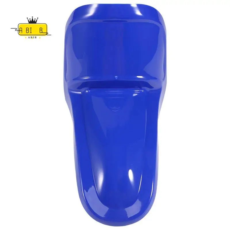 ABIB -Motorcycle Front Fender Fairing For Yamaha PW50 PW 50
