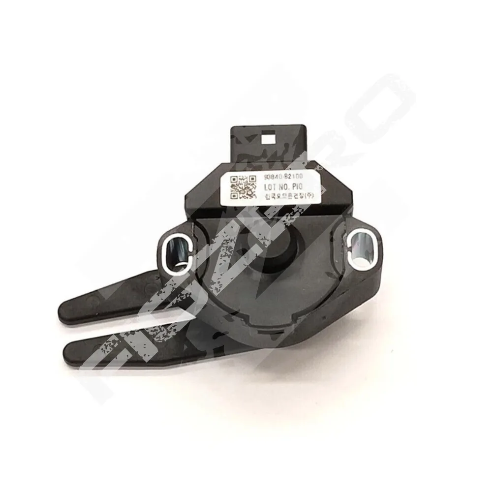 Ignition Lock Switch for Kia Soul 2014 2015 2016 2017 2018 2019 93840B2100 93840 B2100 93840-B2100